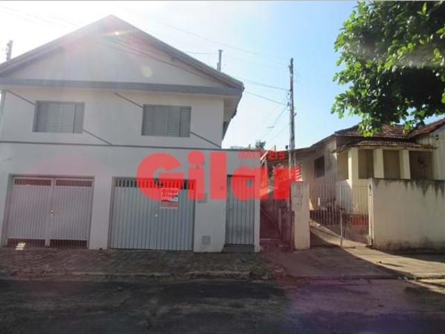 Casa aluguel em Região Imediata de Bauru, Bauru
