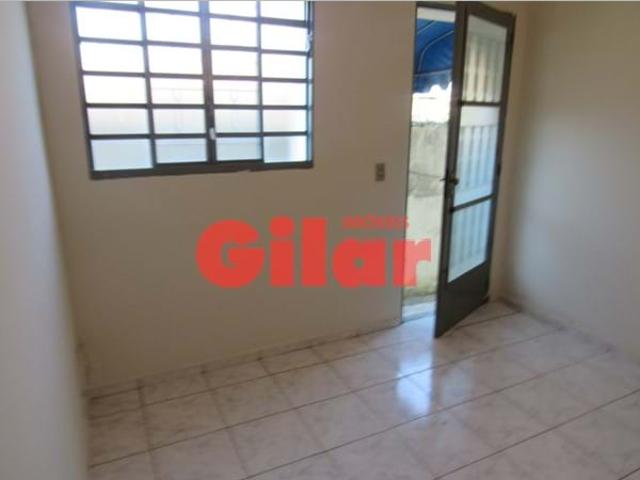 Casa aluguel em Região Imediata de Bauru, Bauru