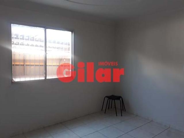 Apartamento aluguel em Região Imediata de Bauru, Bauru