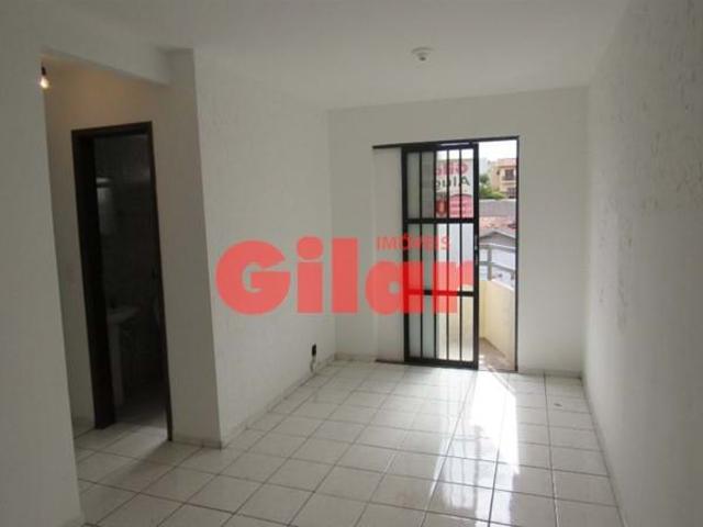 Apartamento aluguel em Região Imediata de Bauru, Bauru