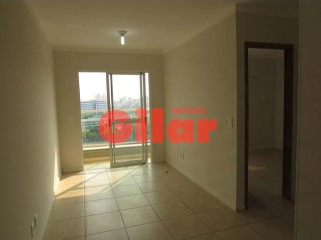 Apartamento aluguel em Região Imediata de Bauru, Bauru