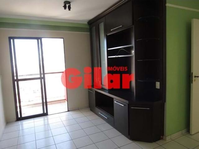 Apartamento aluguel em Região Imediata de Bauru, Bauru