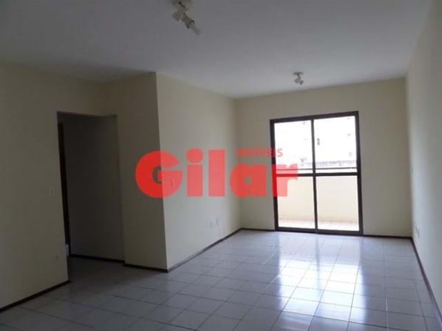 Apartamento aluguel em Região Imediata de Bauru, Bauru