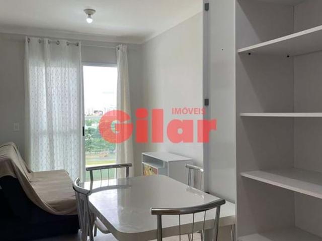 Apartamento aluguel em Região Imediata de Bauru, Bauru