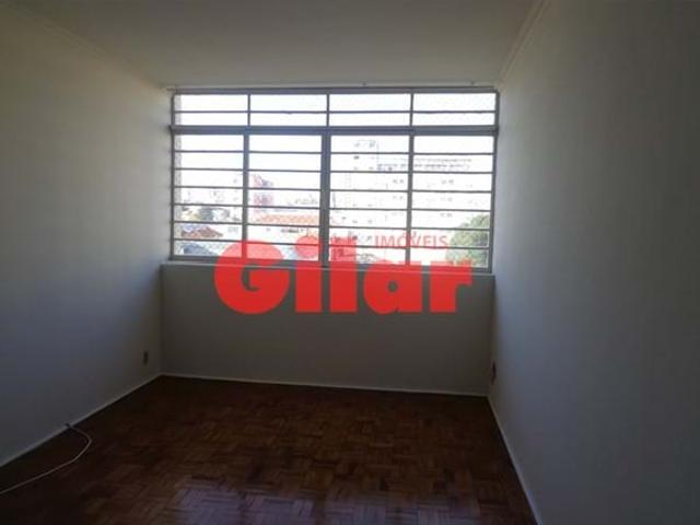 Apartamento aluguel em Região Imediata de Bauru, Bauru