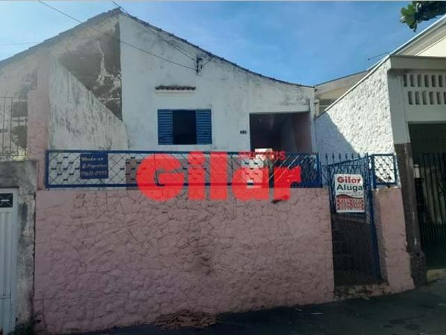 Casa aluguel em Região Imediata de Bauru, Bauru