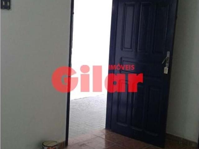 Casa aluguel em Região Imediata de Bauru, Bauru