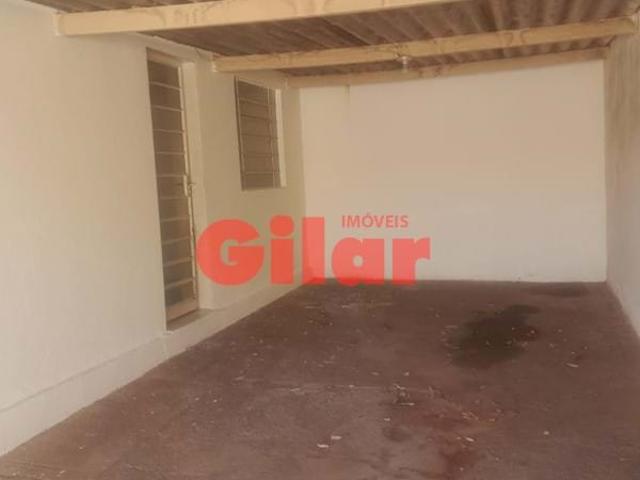 Casa aluguel em Região Imediata de Bauru, Bauru