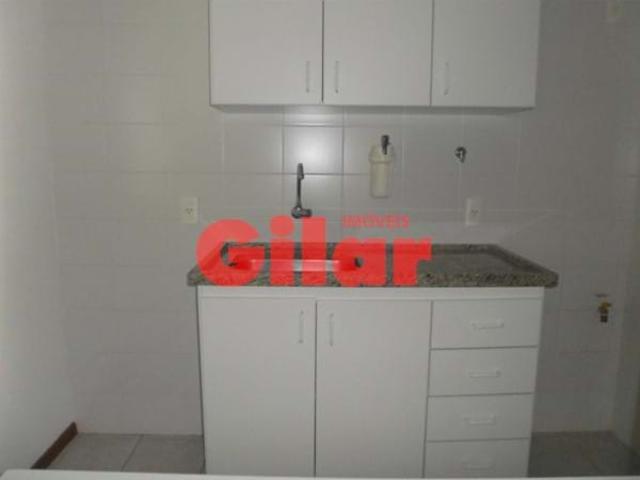 Apartamento aluguel em Região Imediata de Bauru, Bauru