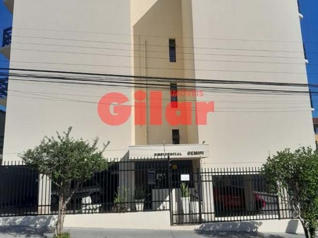 Apartamento aluguel em Região Imediata de Bauru, Bauru