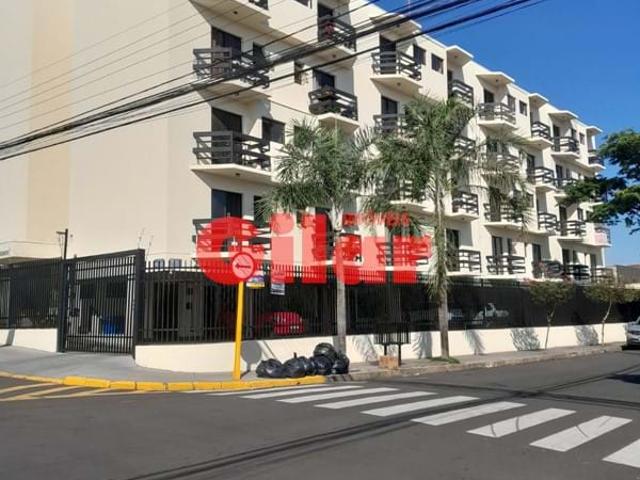 Apartamento aluguel em Região Imediata de Bauru, Bauru