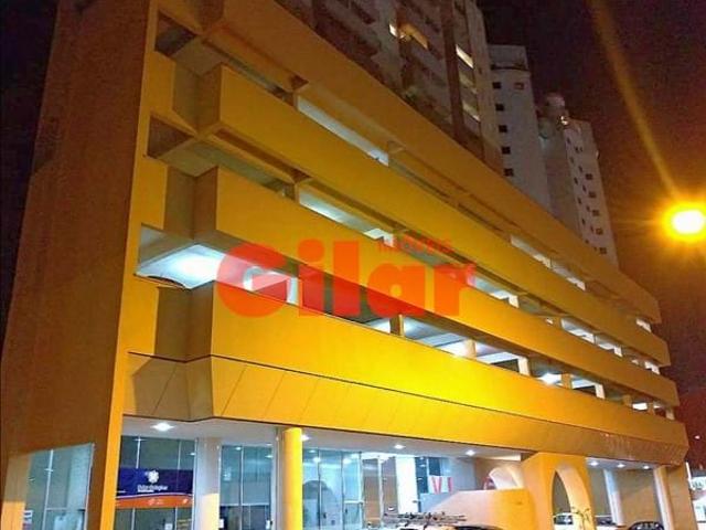 Apartamento aluguel em Região Imediata de Bauru, Bauru