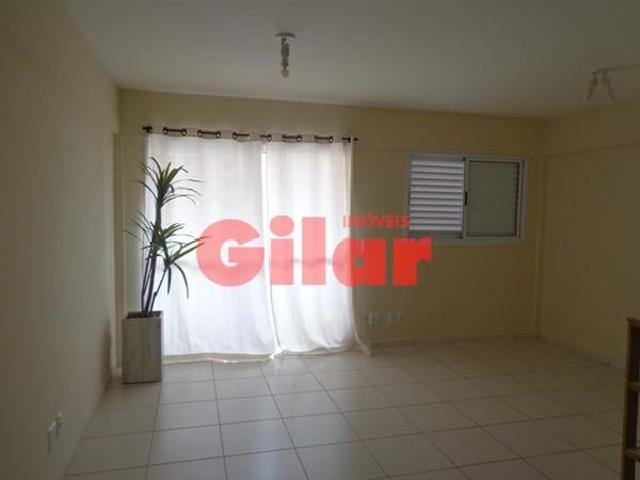 Apartamento aluguel em Região Imediata de Bauru, Bauru