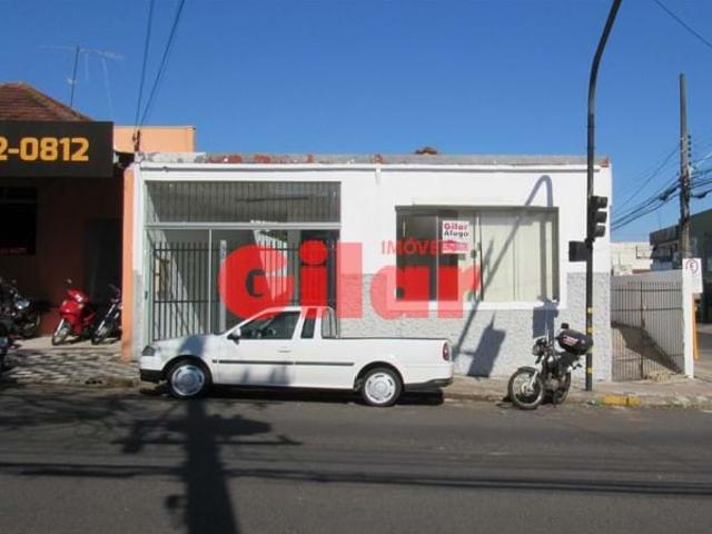 Casa aluguel em Região Imediata de Bauru, Bauru