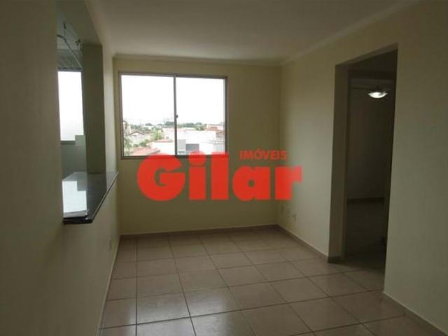 Apartamento aluguel em Região Imediata de Bauru, Bauru
