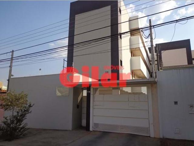 Apartamento aluguel em Região Imediata de Bauru, Bauru