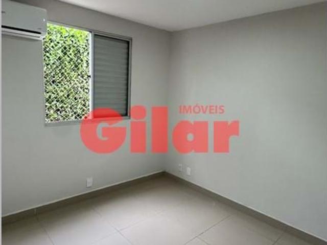 Apartamento aluguel em Região Imediata de Bauru, Bauru