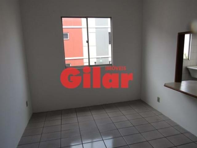 Apartamento aluguel em Região Imediata de Bauru, Bauru