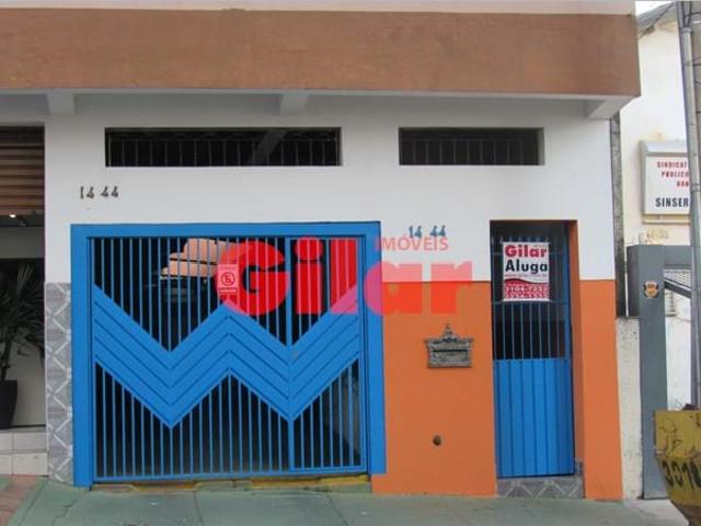Apartamento aluguel em Região Imediata de Bauru, Bauru