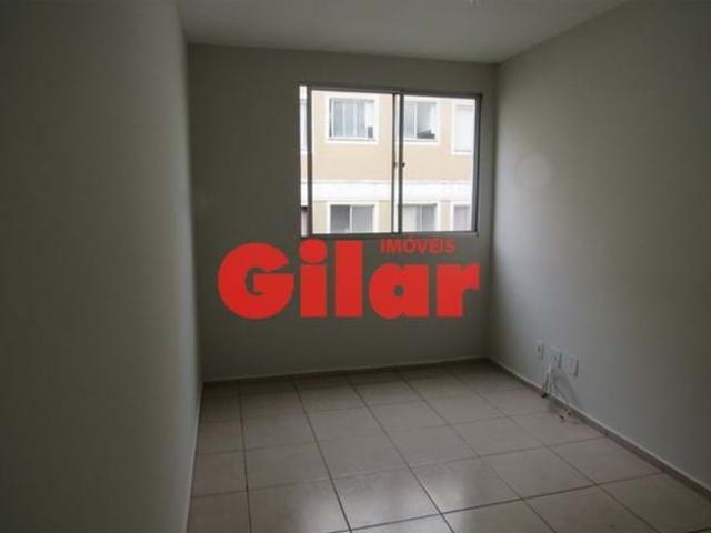 Apartamento aluguel em Região Imediata de Bauru, Bauru