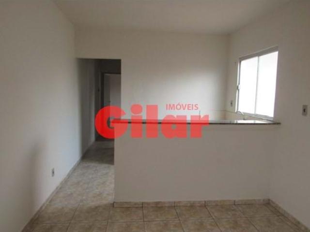 Casa aluguel em Região Imediata de Bauru, Bauru