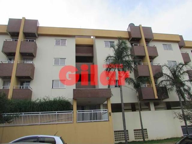Apartamento aluguel em Região Imediata de Bauru, Bauru
