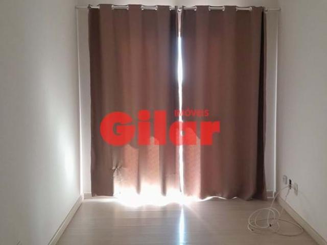 Apartamento aluguel em Região Imediata de Bauru, Bauru