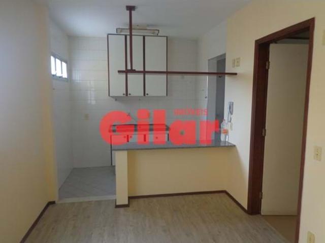 Apartamento aluguel em Região Imediata de Bauru, Bauru
