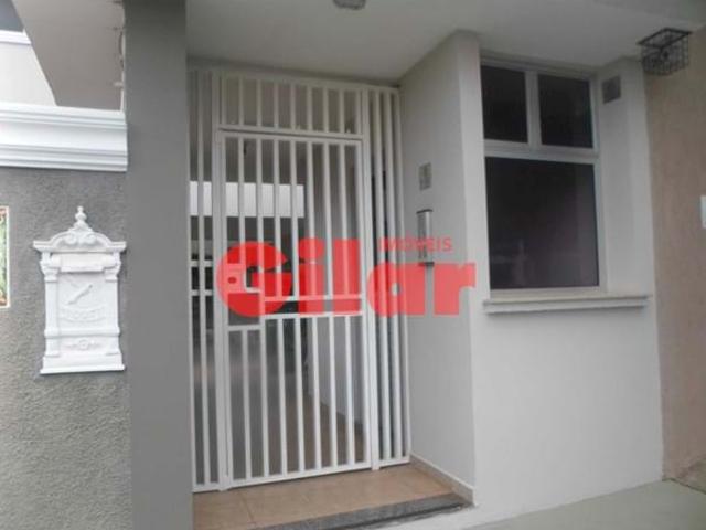 Apartamento aluguel em Região Imediata de Bauru, Bauru