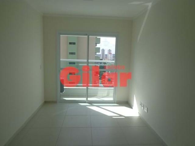 Apartamento aluguel em Região Imediata de Bauru, Bauru