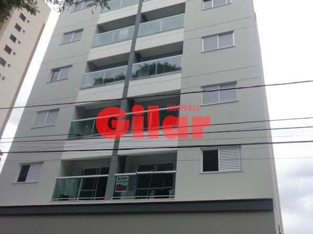 Apartamento aluguel em Região Imediata de Bauru, Bauru