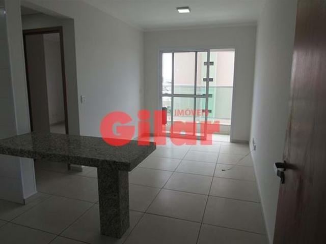 Apartamento aluguel em Região Imediata de Bauru, Bauru