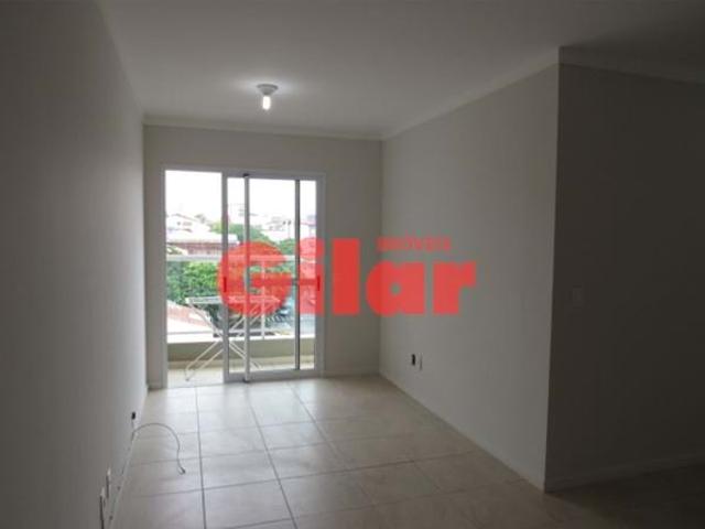 Apartamento aluguel em Região Imediata de Bauru, Bauru
