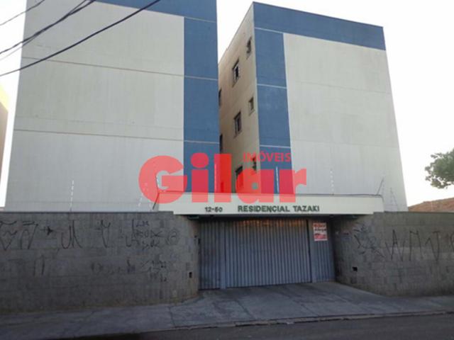 Apartamento aluguel em Região Imediata de Bauru, Bauru