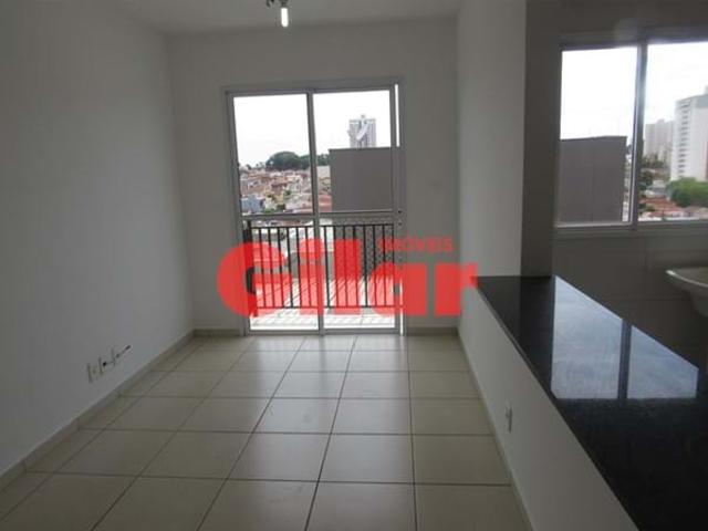Apartamento aluguel em Região Imediata de Bauru, Bauru