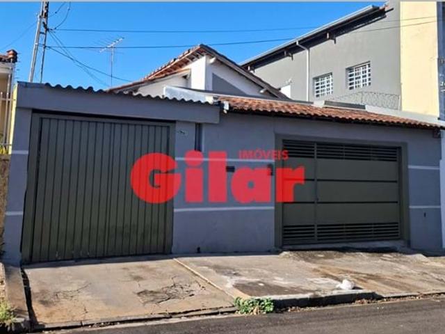 Casa aluguel em Região Imediata de Bauru, Bauru