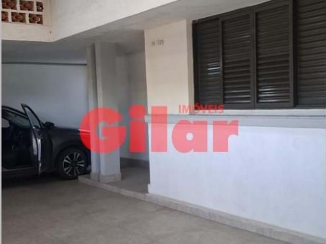 Casa aluguel em Região Imediata de Bauru, Bauru