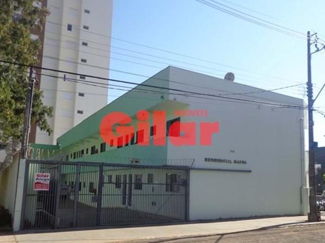 Apartamento aluguel em Região Imediata de Bauru, Bauru