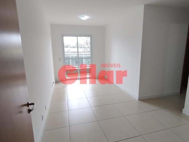 Apartamento aluguel em Região Imediata de Bauru, Bauru