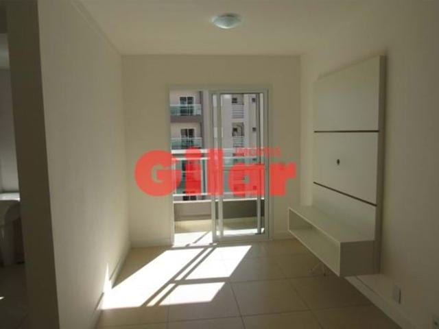 Apartamento aluguel em Região Imediata de Bauru, Bauru