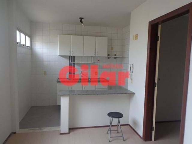 Apartamento aluguel em Região Imediata de Bauru, Bauru