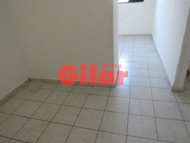 Apartamento aluguel em Região Imediata de Bauru, Bauru