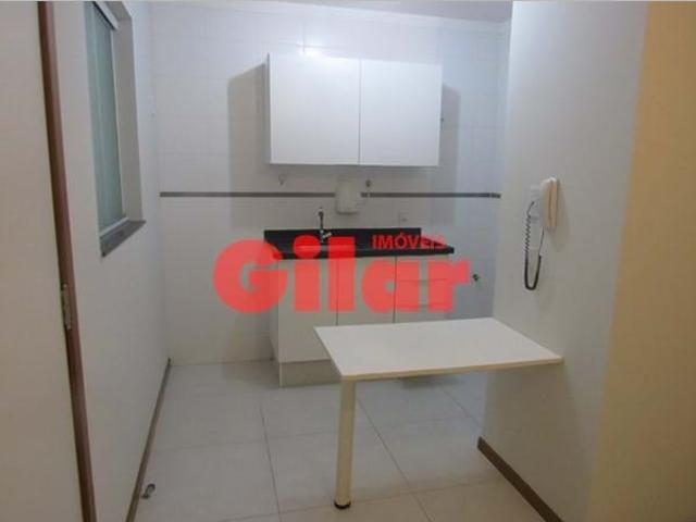 Apartamento aluguel em Região Imediata de Bauru, Bauru