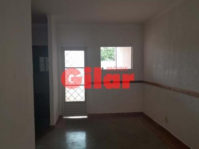Casa aluguel em Região Imediata de Bauru, Bauru