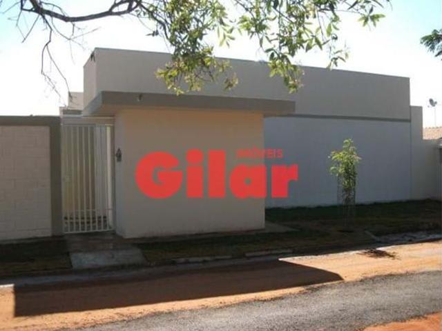 Casa aluguel em Região Imediata de Bauru, Bauru