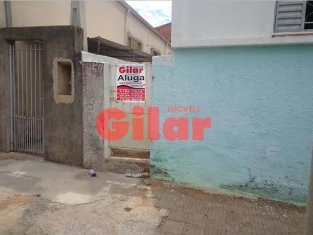 Casa aluguel em Região Imediata de Bauru, Bauru