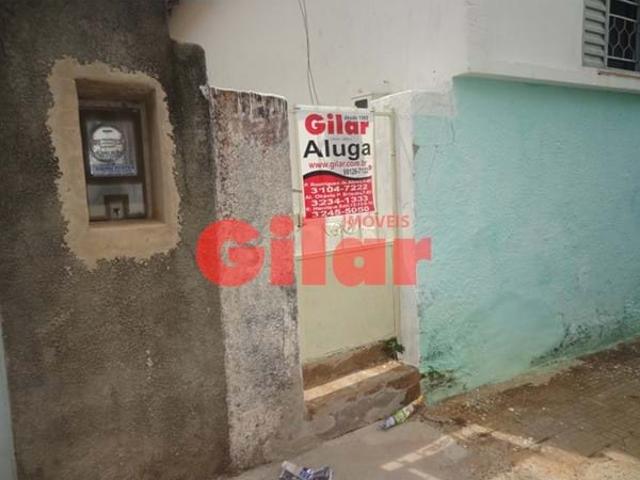 Casa aluguel em Região Imediata de Bauru, Bauru