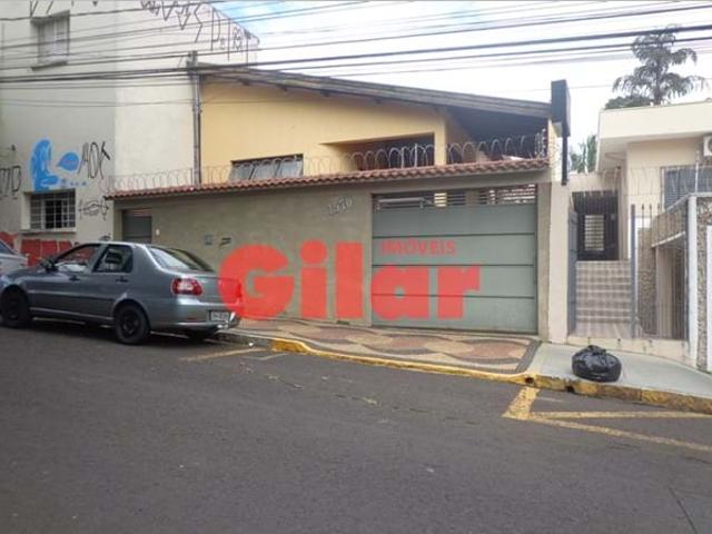 Casa aluguel em Região Imediata de Bauru, Bauru