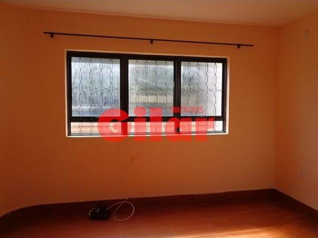 Casa aluguel em Região Imediata de Bauru, Bauru