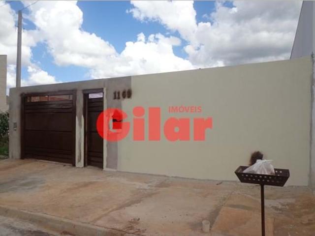 Casa aluguel em Região Imediata de Bauru, Bauru